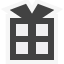 Test Extension